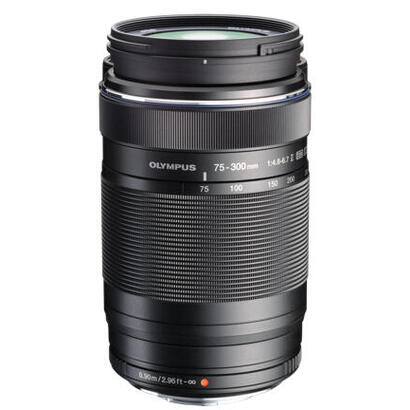 objetivo-om-sytem-mzuiko-48-6775-300-ed-ii-black