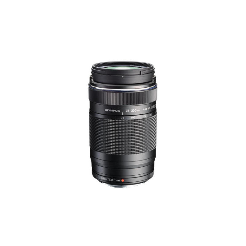 objetivo-om-sytem-mzuiko-48-6775-300-ed-ii-black
