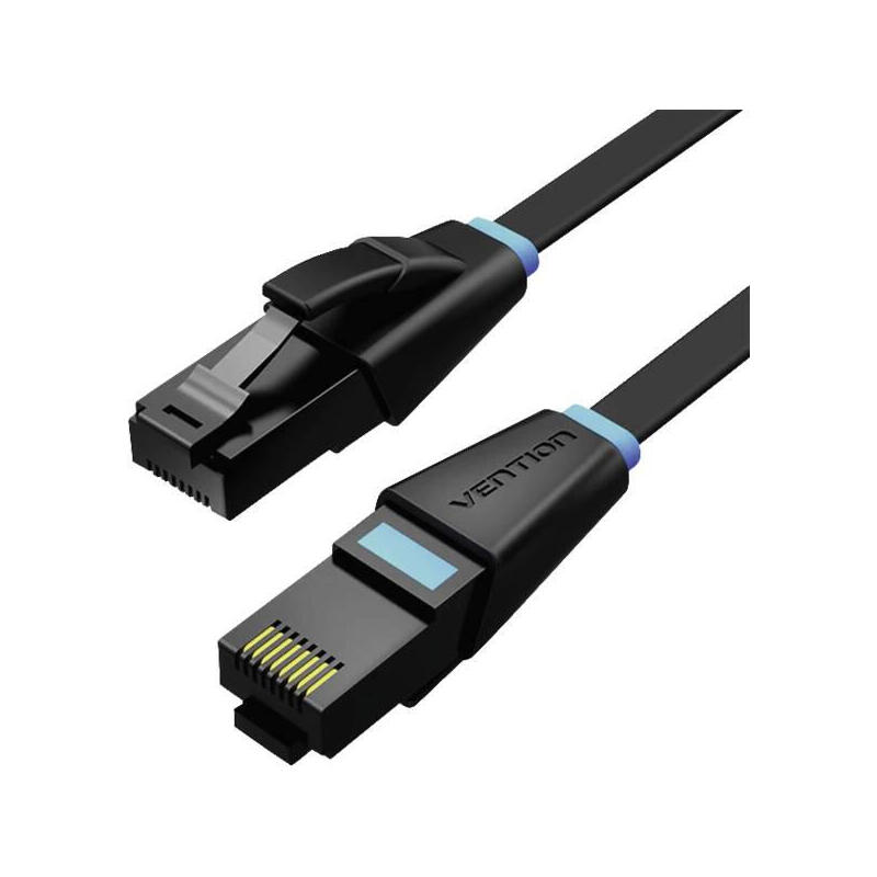 cable-de-red-rj45-utp-vention-ibjbg-cat6a-50m-negro