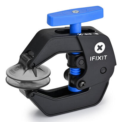 ifixit-if145-513-2-herramienta-para-reparacion-de-dispositivo-electronico-1-herramientas