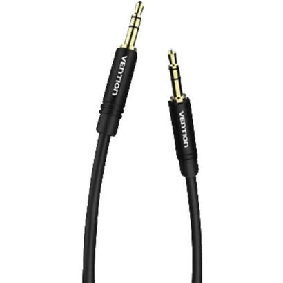 cable-estereo-vention-bakbf-jack-35-macho-jack-35-macho-1m-negro