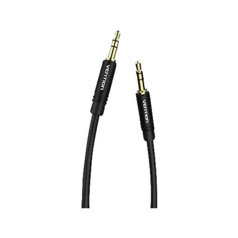 cable-estereo-vention-bakbf-jack-35-macho-jack-35-macho-1m-negro