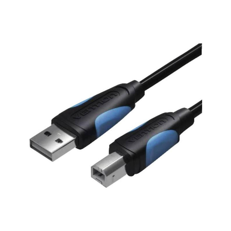 cable-usb-20-impresora-vention-vas-a16-b150-usb-tipo-b-macho-usb-macho-480mbps-15m-negro