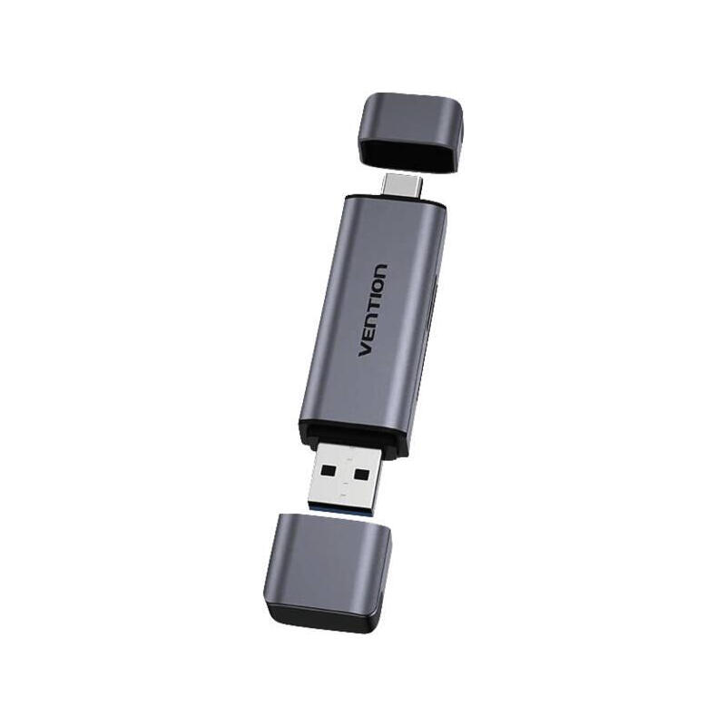lector-de-tarjetas-externo-vention-cllh0-usb-30-usb-tipo-c