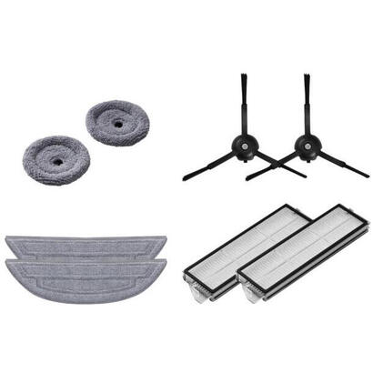 roborock-8020324-accesorio-y-suministro-de-vacio-accesorio-para-limpieza-en-humedo-robot-aspirador