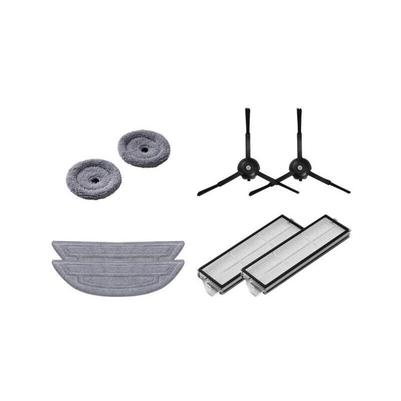 roborock-8020324-accesorio-y-suministro-de-vacio-accesorio-para-limpieza-en-humedo-robot-aspirador
