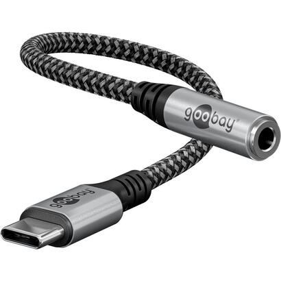 cable-de-audio-usb-c-macho-a-35-mm-hembra-cable-textil-nylon