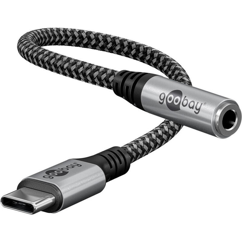 cable-de-audio-usb-c-macho-a-35-mm-hembra-cable-textil-nylon