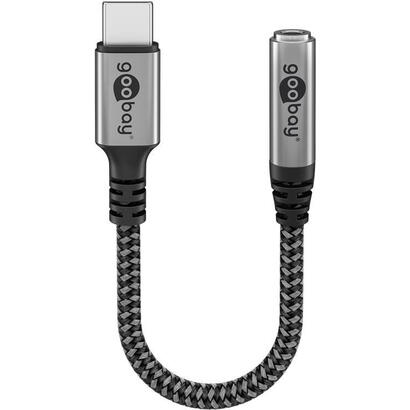 cable-de-audio-usb-c-macho-a-35-mm-hembra-cable-textil-nylon