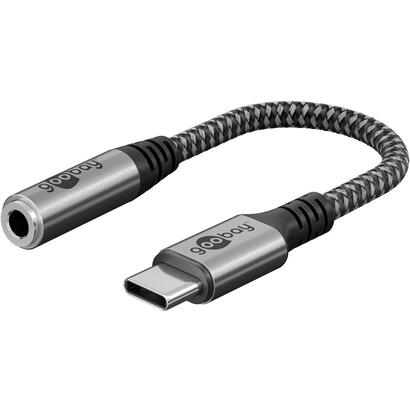 cable-de-audio-usb-c-macho-a-35-mm-hembra-cable-textil-nylon