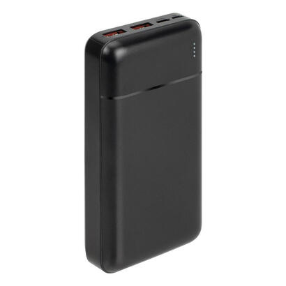 powerbank-rivacase-va2102-20000mah-negro-va2102-bla