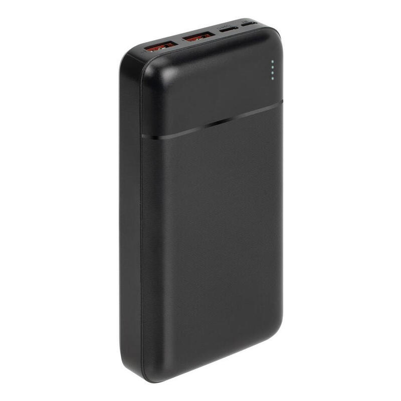 powerbank-rivacase-va2102-20000mah-negro-va2102-bla