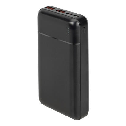 powerbank-rivacase-va2102-20000mah-negro-va2102-bla