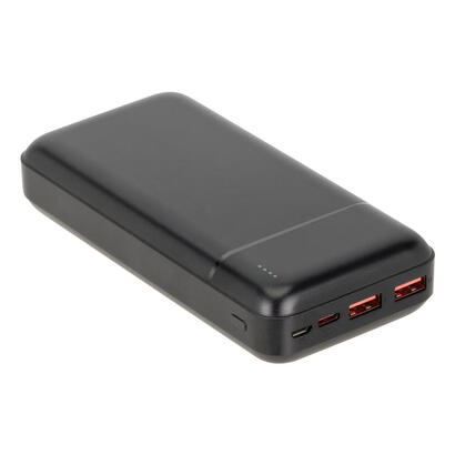 powerbank-rivacase-va2102-20000mah-negro-va2102-bla