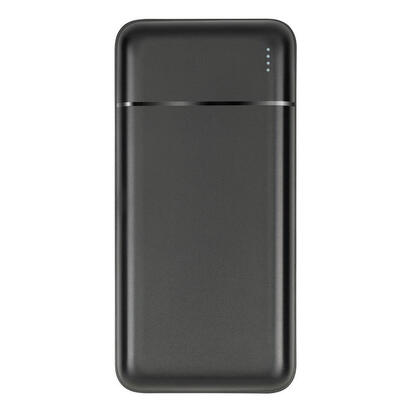 powerbank-rivacase-va2102-20000mah-negro-va2102-bla