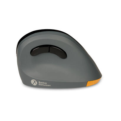 bakkerelkhuizen-prf-vertical-raton-wireless