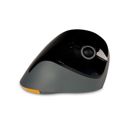 bakkerelkhuizen-prf-wireless-raton-oficina-mano-derecha-rf-inalambrico-optico-1600-dpi