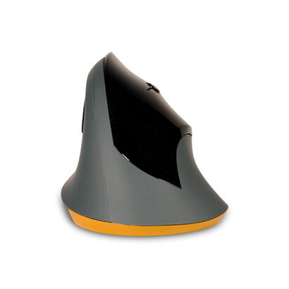 bakkerelkhuizen-prf-wireless-raton-oficina-mano-derecha-rf-inalambrico-optico-1600-dpi