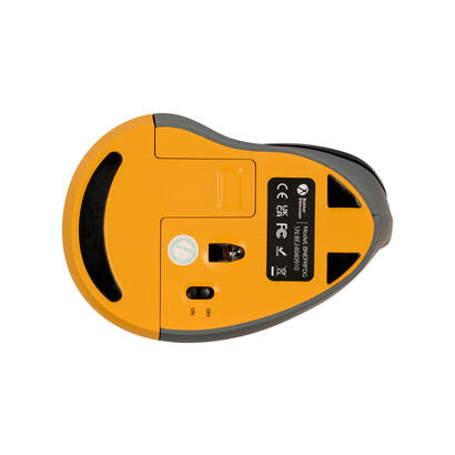 bakkerelkhuizen-prf-vertical-raton-wireless