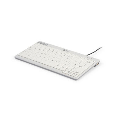 bakkerelkhuizen-teclado-ultraboard-950-v2-compact-us-retail