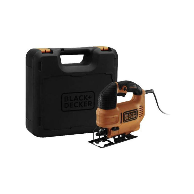 black-decker-kfbes500k-qs-power-jigsaws-3000-spm-500-w-17-kg