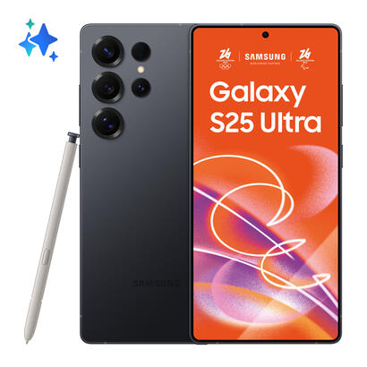 samsung-galaxy-s25-ultra-s938-5g-dual-sim-12gb-ram-1tb-titanium-jetblack