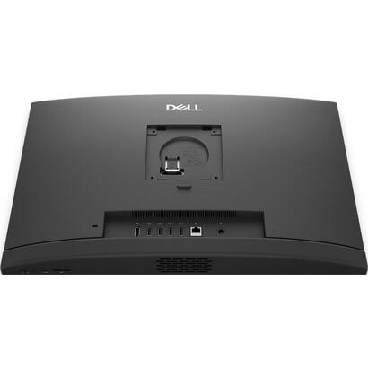 all-in-one-dell-pro-qc24251-i5-i5-14500t-24-1920-x-1080-pixeles-16-gb-512-gb-w-11-pro-negro