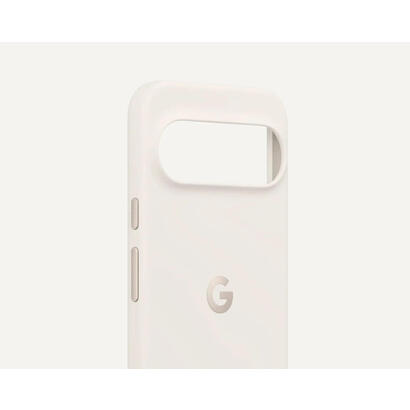 google-pixelsnap-funda-para-pixel-10-pro-xl-173-cm-68-beige
