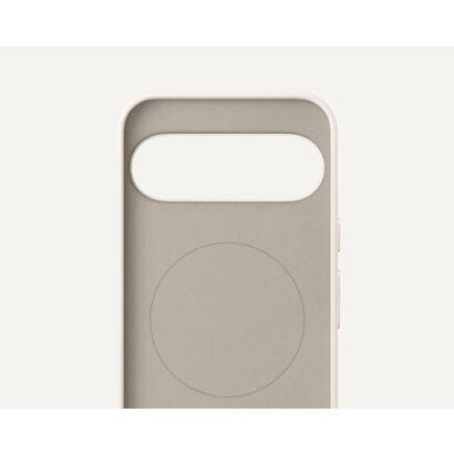 google-pixelsnap-funda-para-pixel-10-pro-xl-173-cm-68-beige