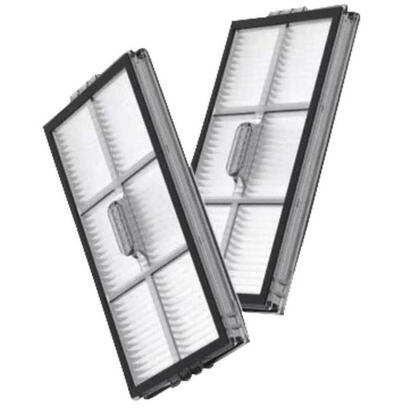 roborock-8020398-accesorio-y-suministro-de-vacio-filtro-robot-aspirador