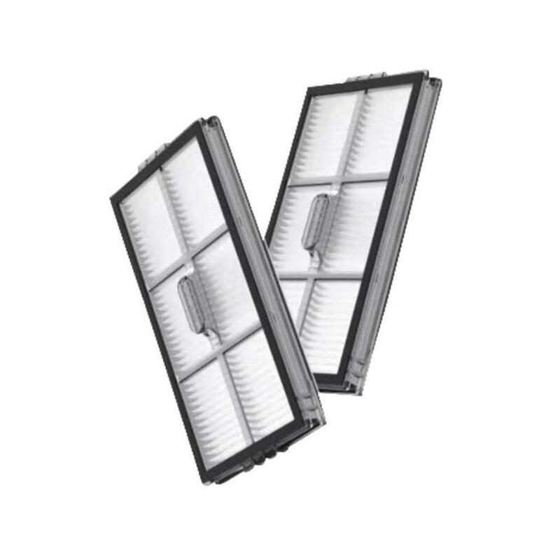 roborock-8020398-accesorio-y-suministro-de-vacio-filtro-robot-aspirador