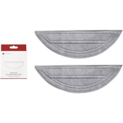 roborock-8020396-accesorio-y-suministro-de-vacio-bayeta-para-mopa-robot-aspirador