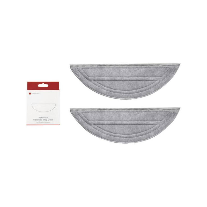 roborock-8020396-accesorio-y-suministro-de-vacio-bayeta-para-mopa-robot-aspirador