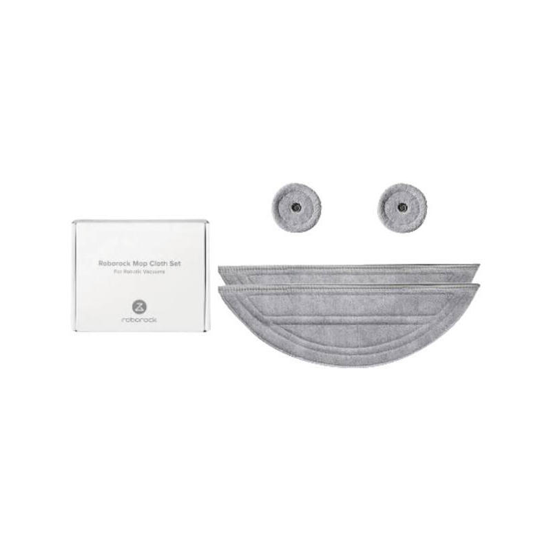 roborock-8020402-accesorio-y-suministro-de-vacio-bayeta-para-mopa-robot-aspirador