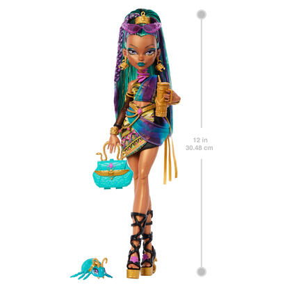 muneca-nefera-deline-monster-high