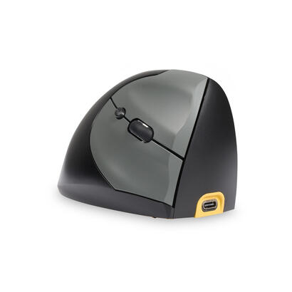 bakkerelkhuizen-handshake-3-mode-vertical-raton-right-retail