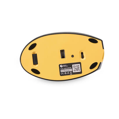 bakkerelkhuizen-handshake-3-mode-vertical-raton-right-retail