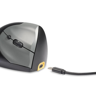 bakkerelkhuizen-handshake-3-mode-vertical-raton-right-retail