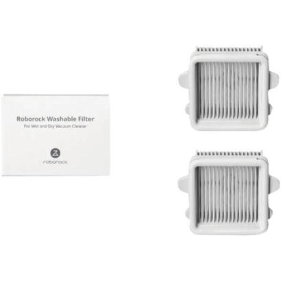 roborock-8080038-accesorio-y-suministro-de-vacio-filtro-aspiradora-escoba