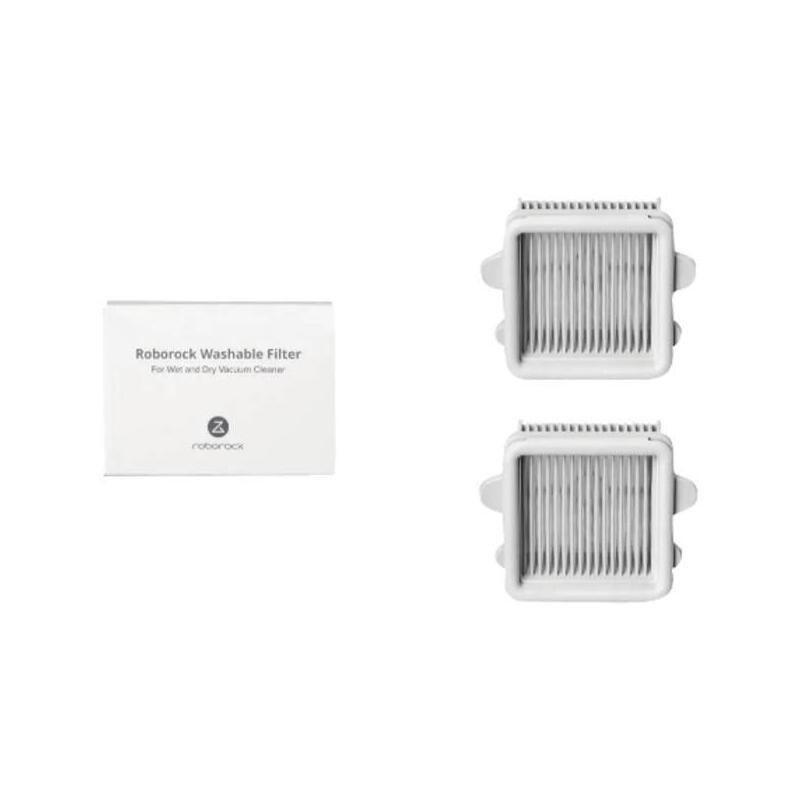 roborock-8080038-accesorio-y-suministro-de-vacio-filtro-aspiradora-escoba