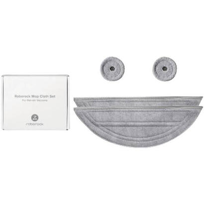 roborock-8020397-accesorio-y-suministro-de-vacio-bayeta-para-mopa-robot-aspirador