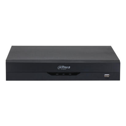 dahua-technology-xvr5108hs-i3t-videograbador-digital-negro