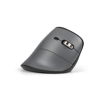 bakkerelkhuizen-fastforward-pro-3-mode-vertical-mouse