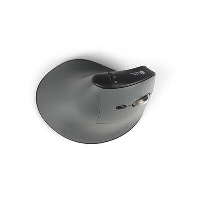 bakkerelkhuizen-fastforward-pro-3-mode-vertical-mouse