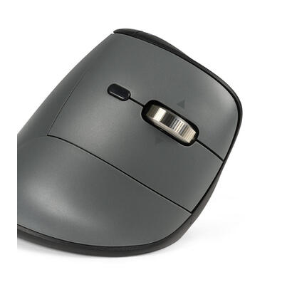 bakkerelkhuizen-fastforward-pro-3-mode-vertical-mouse
