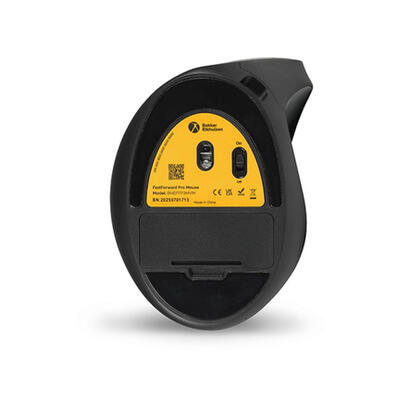 bakkerelkhuizen-fastforward-pro-3-mode-vertical-mouse