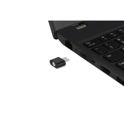 bakkerelkhuizen-fastforward-pro-3-mode-vertical-mouse