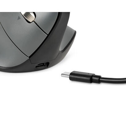 bakkerelkhuizen-fastforward-pro-3-mode-vertical-mouse