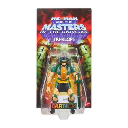 figura-tri-klops-masters-of-the-universe-origins-14cm