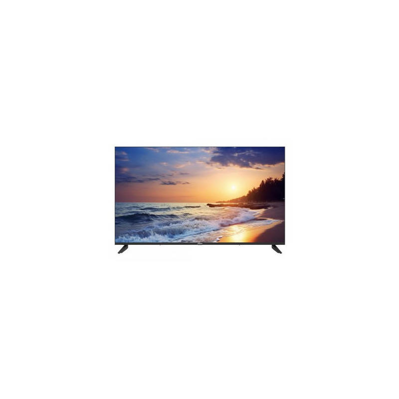 dahua-technology-f400n-pantalla-para-pc-1397-cm-55-3840-x-2160-pixeles-4k-ultra-hd-led-negro